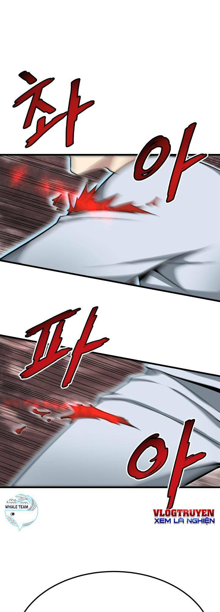 Ta Trở Về Từ Địa Ngục - Chapter 5 - Page 18