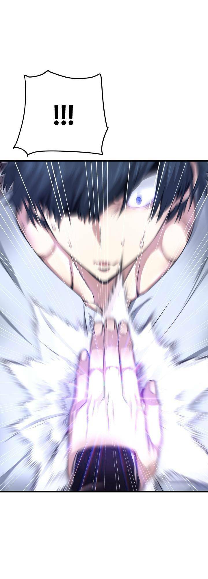 Ta Trở Về Từ Địa Ngục - Chapter 5 - Page 21