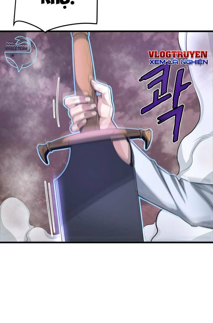 Ta Trở Về Từ Địa Ngục - Chapter 5 - Page 26