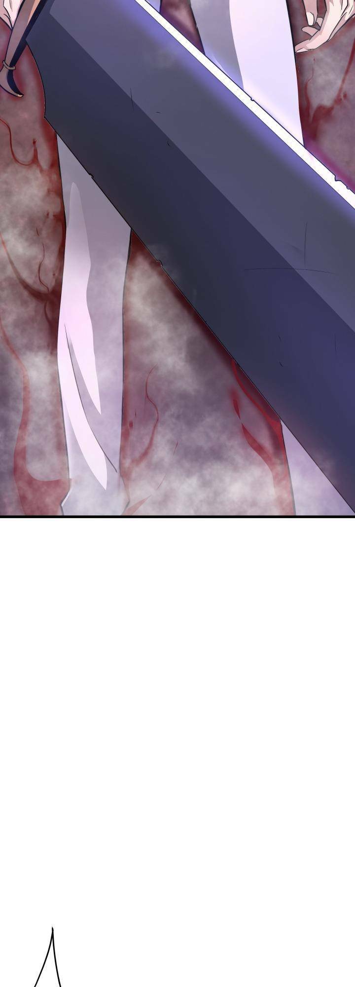 Ta Trở Về Từ Địa Ngục - Chapter 5 - Page 30