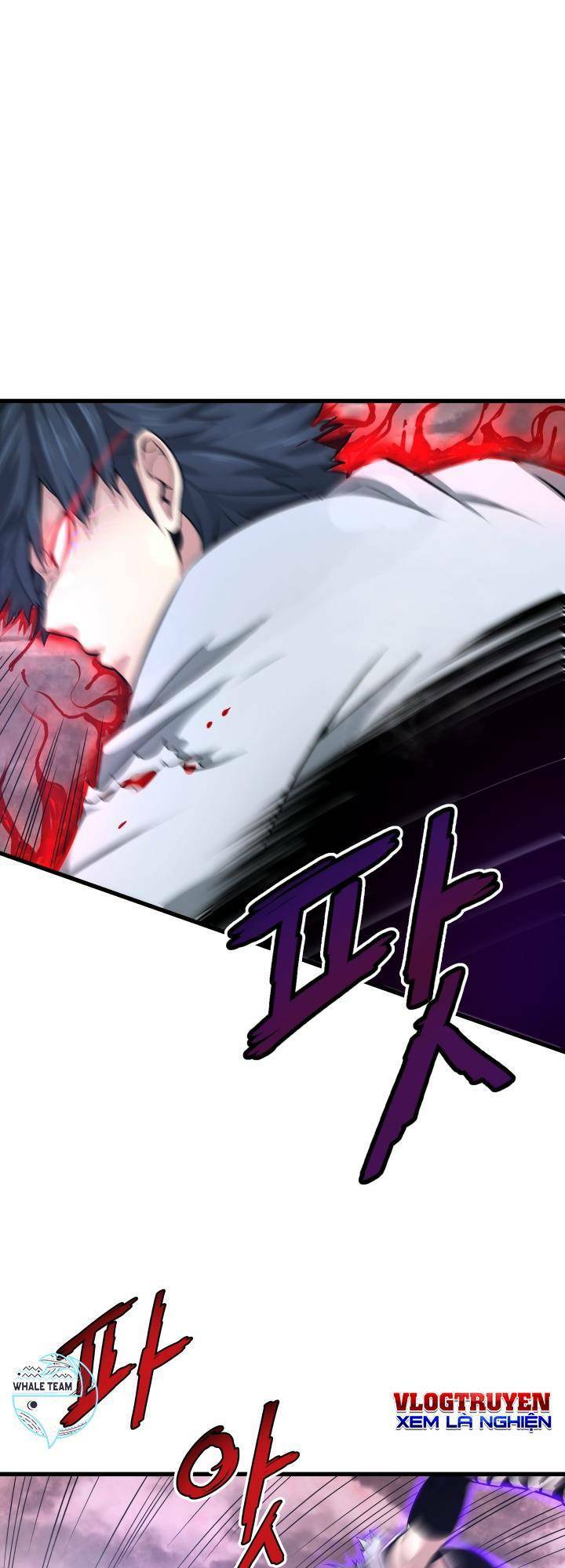 Ta Trở Về Từ Địa Ngục - Chapter 5 - Page 39