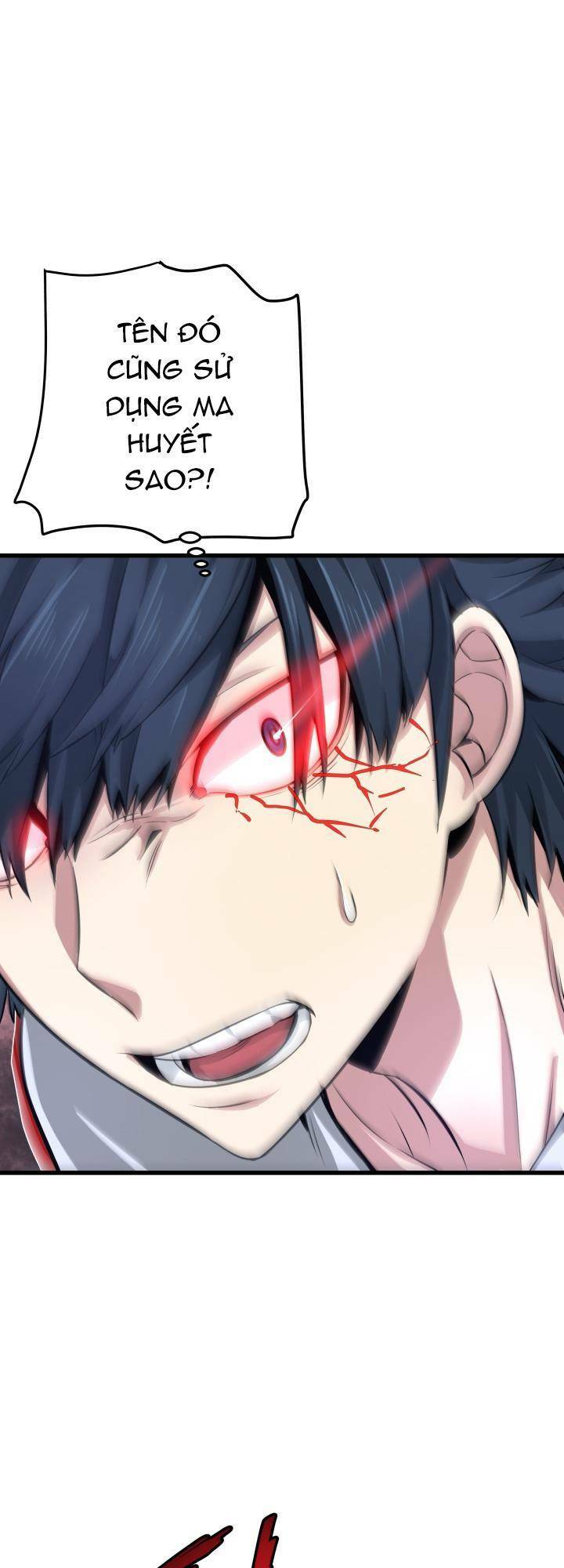 Ta Trở Về Từ Địa Ngục - Chapter 5 - Page 43