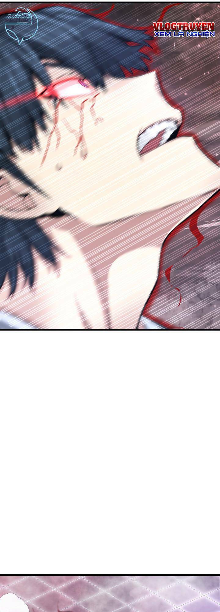 Ta Trở Về Từ Địa Ngục - Chapter 5 - Page 48