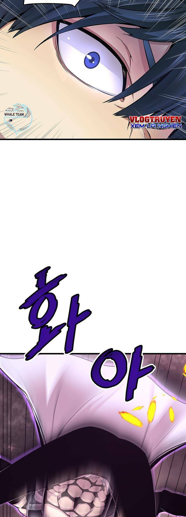 Ta Trở Về Từ Địa Ngục - Chapter 5 - Page 4