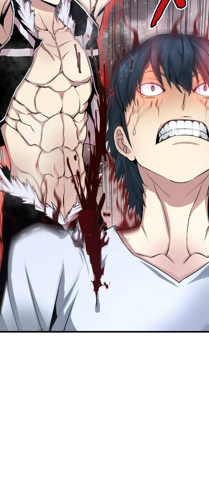 Ta Trở Về Từ Địa Ngục - Chapter 5 - Page 51