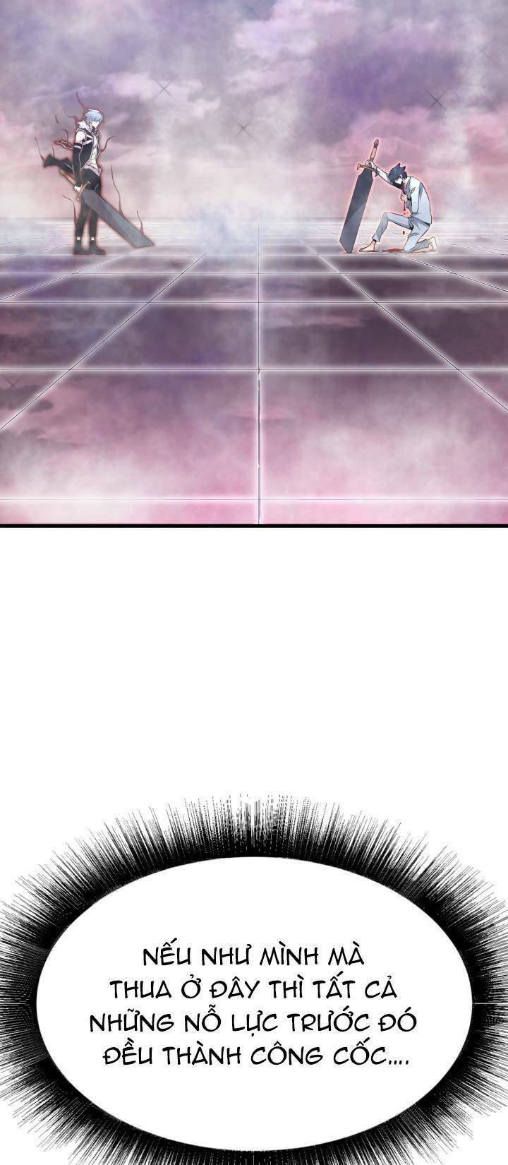 Ta Trở Về Từ Địa Ngục - Chapter 5 - Page 58