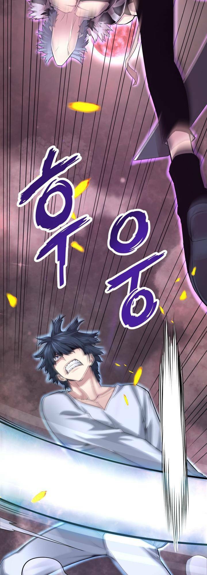 Ta Trở Về Từ Địa Ngục - Chapter 5 - Page 5