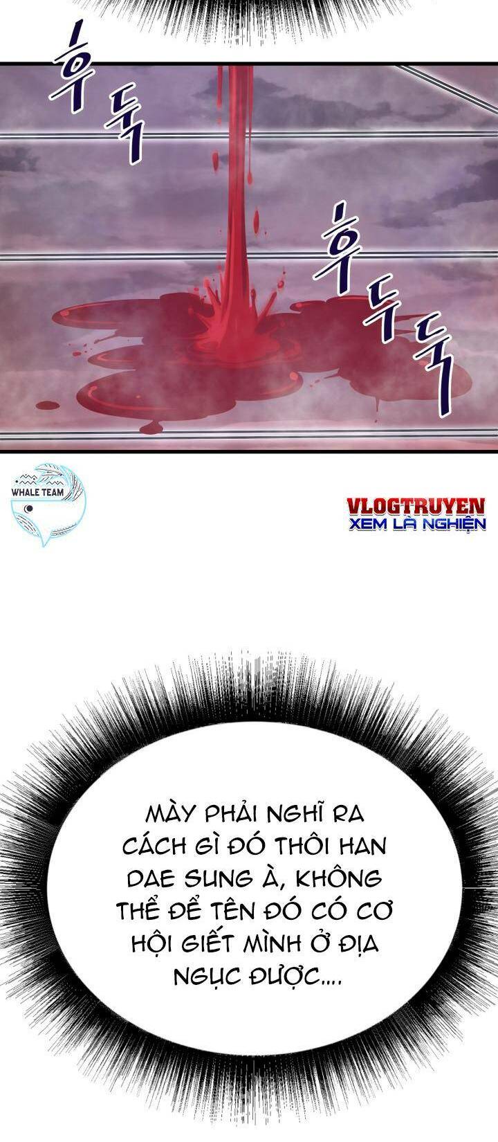 Ta Trở Về Từ Địa Ngục - Chapter 5 - Page 59