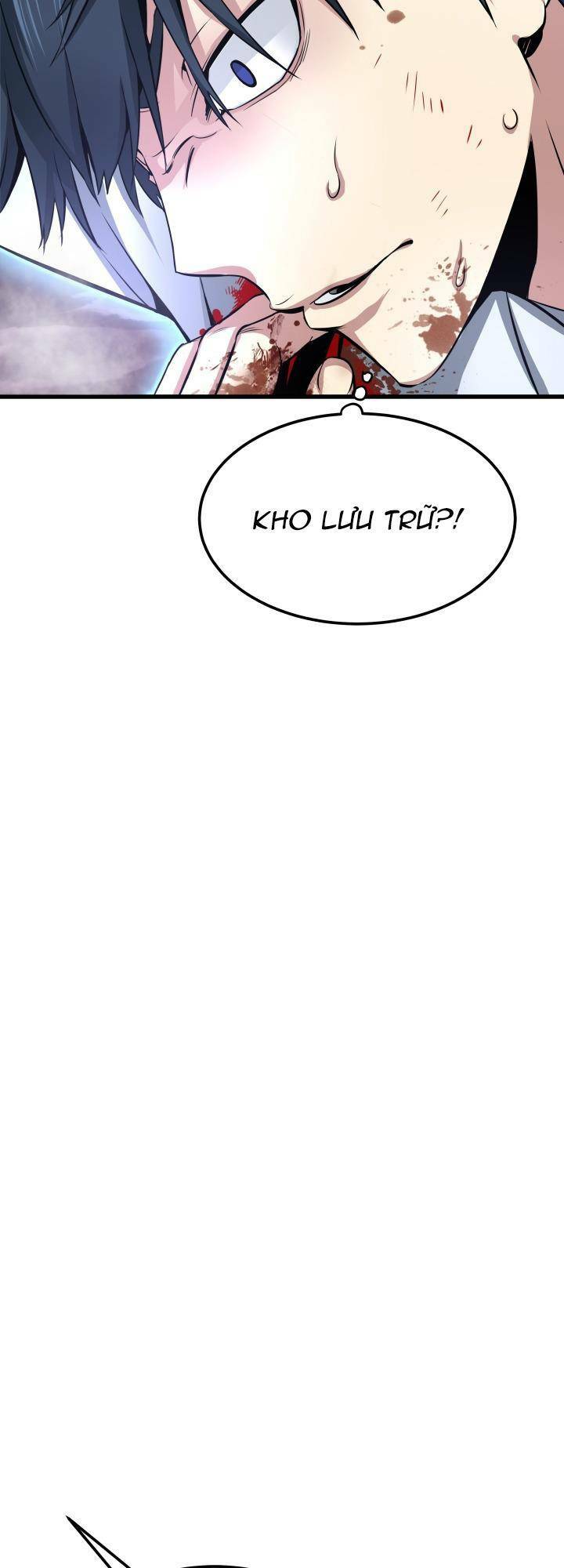 Ta Trở Về Từ Địa Ngục - Chapter 5 - Page 61