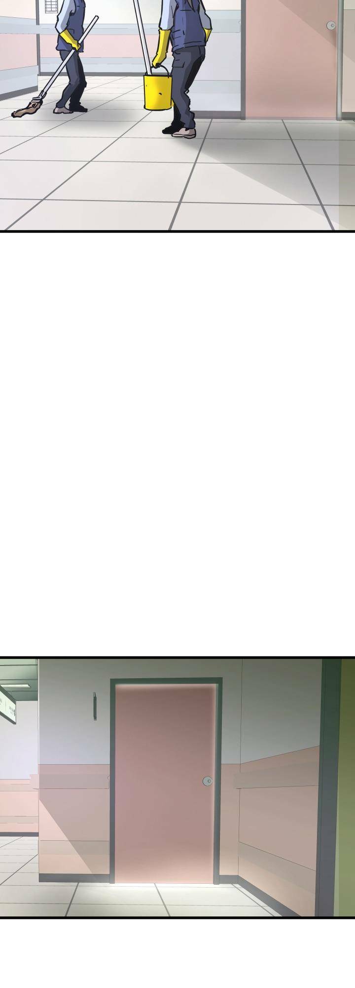 Ta Trở Về Từ Địa Ngục - Chapter 5 - Page 63