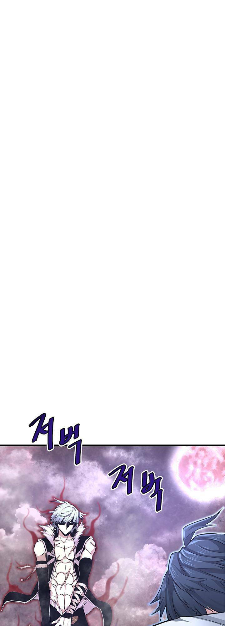 Ta Trở Về Từ Địa Ngục - Chapter 5 - Page 64