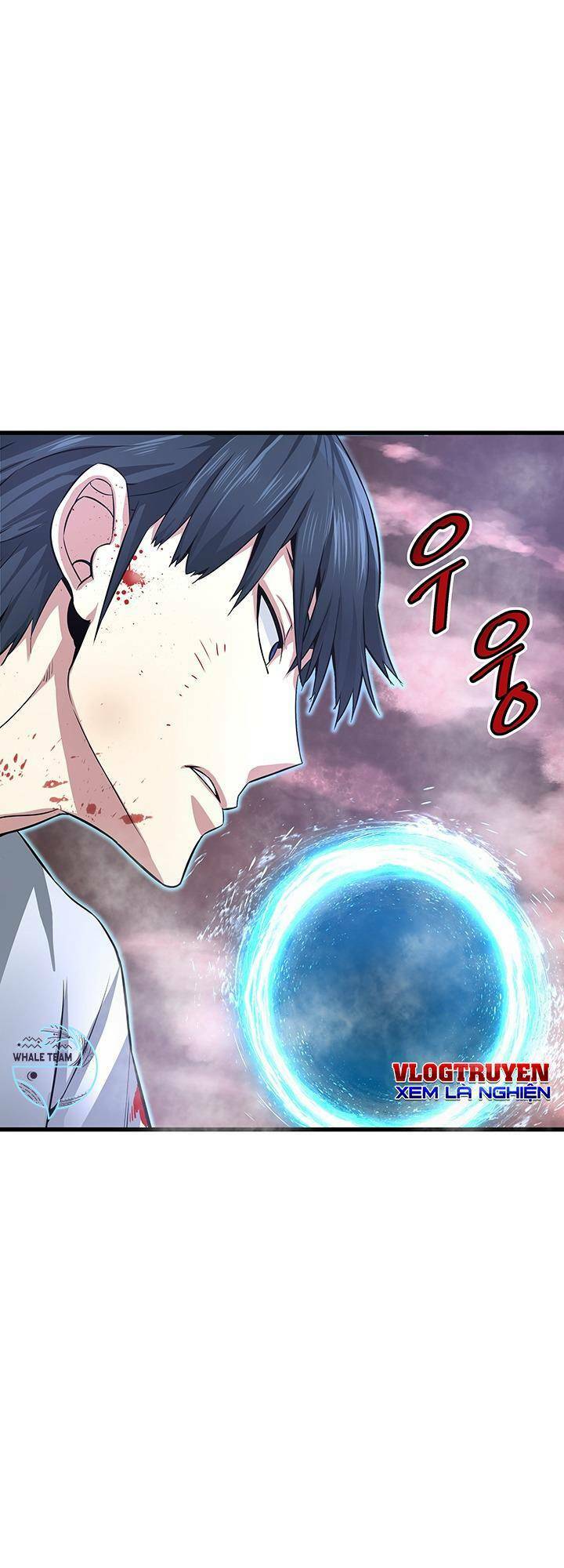 Ta Trở Về Từ Địa Ngục - Chapter 5 - Page 66