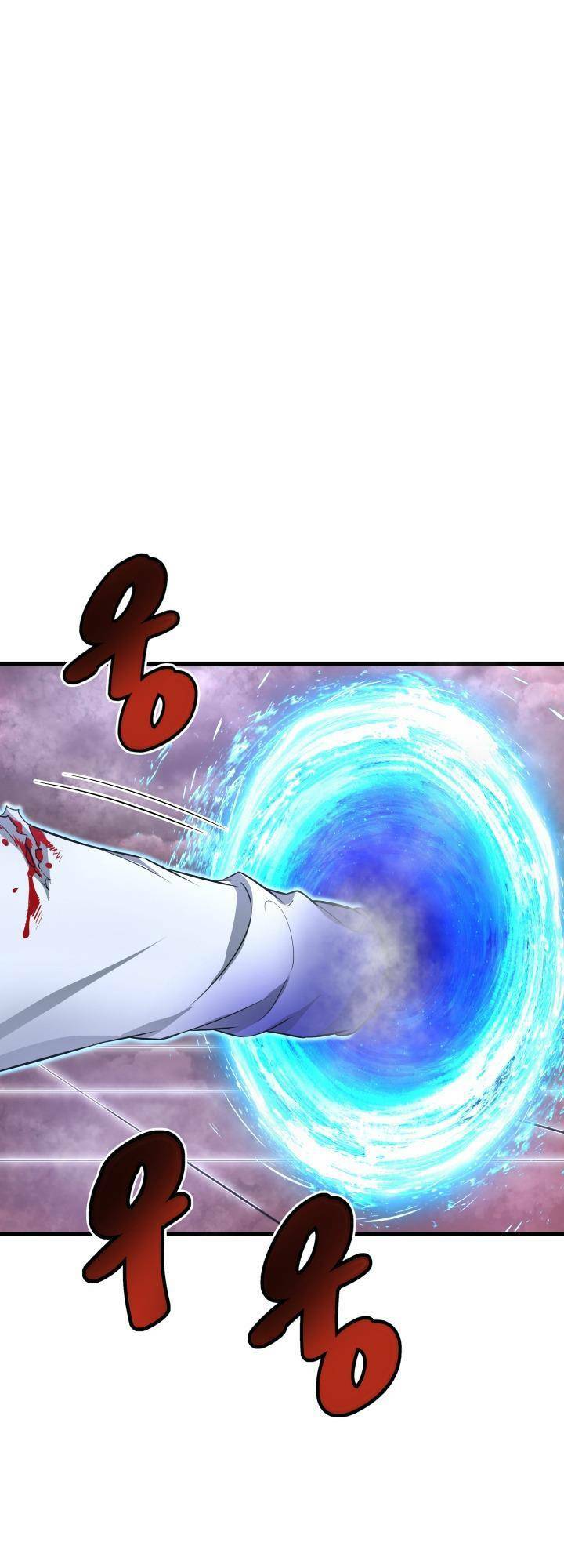 Ta Trở Về Từ Địa Ngục - Chapter 5 - Page 67