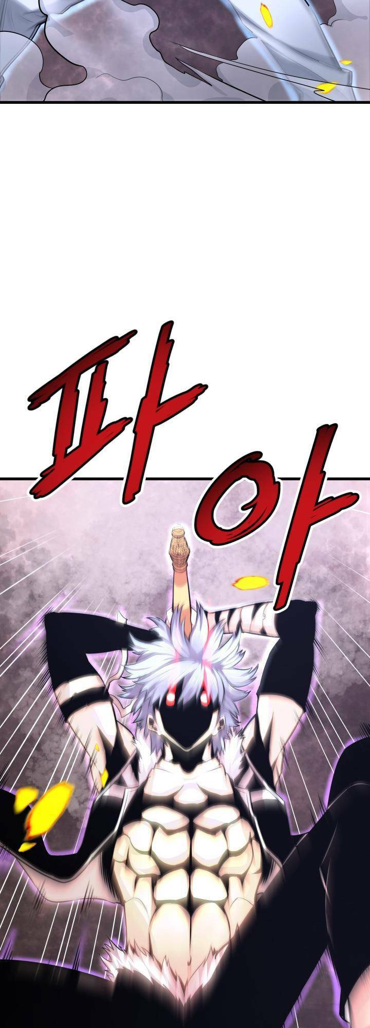 Ta Trở Về Từ Địa Ngục - Chapter 5 - Page 6