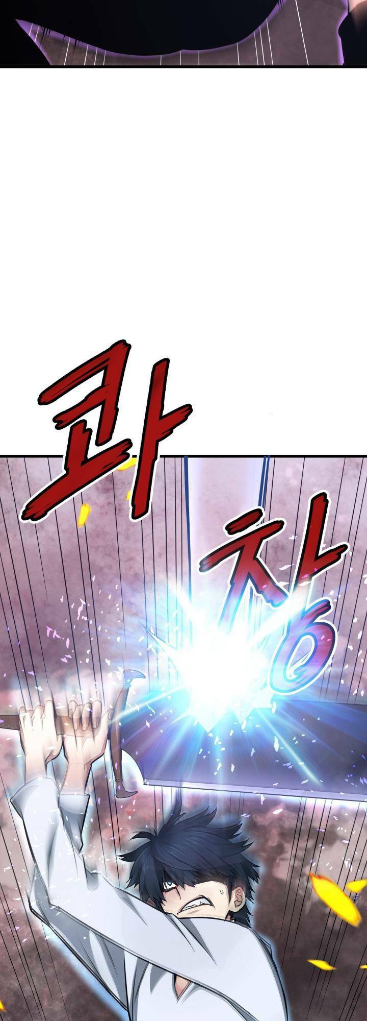 Ta Trở Về Từ Địa Ngục - Chapter 5 - Page 7