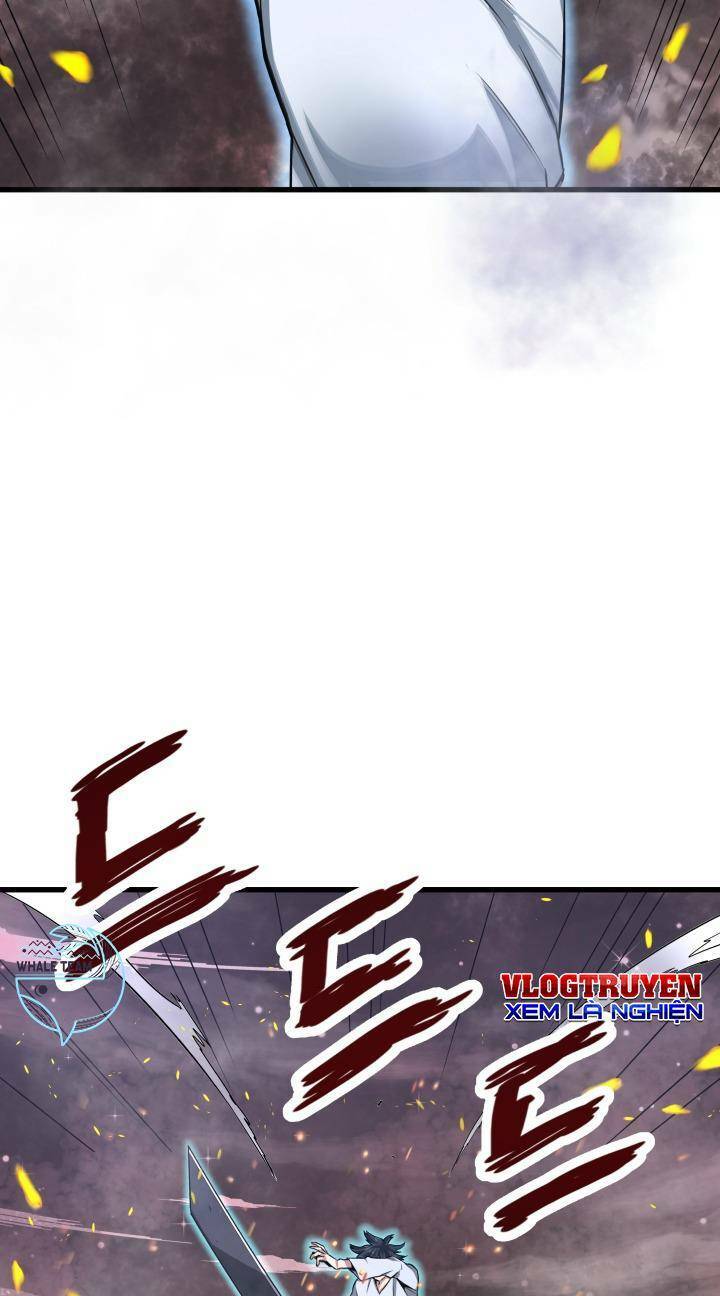 Ta Trở Về Từ Địa Ngục - Chapter 5 - Page 8