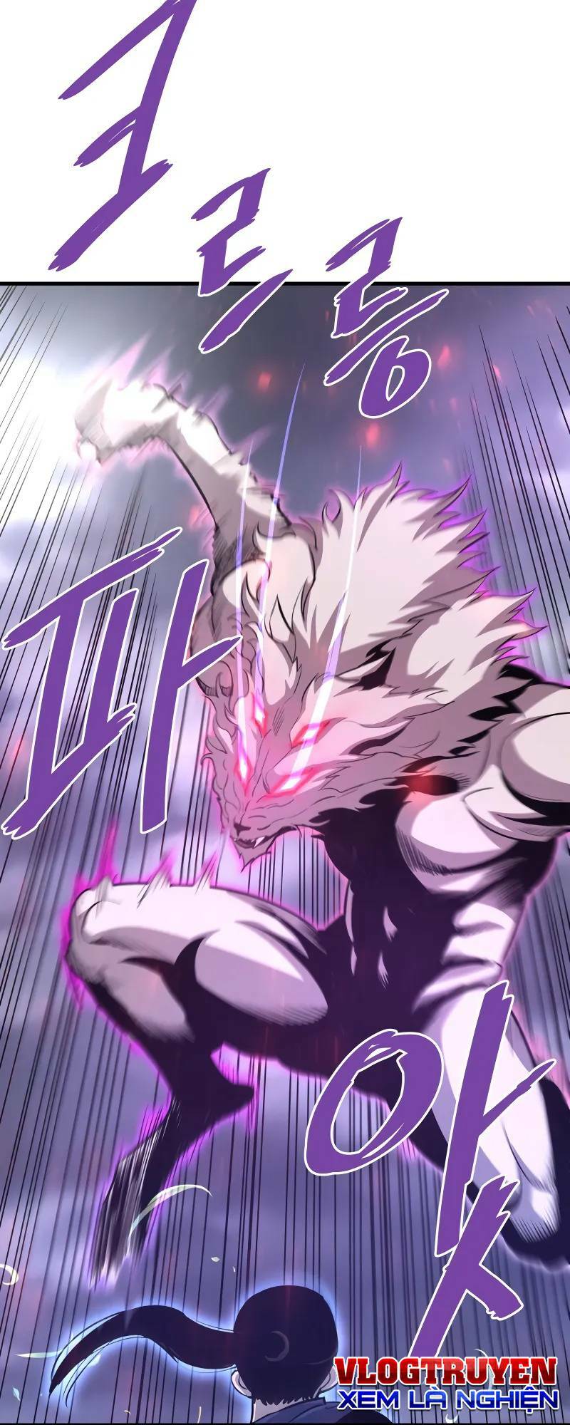 Ta Trở Về Từ Địa Ngục - Chapter 50 - Page 9