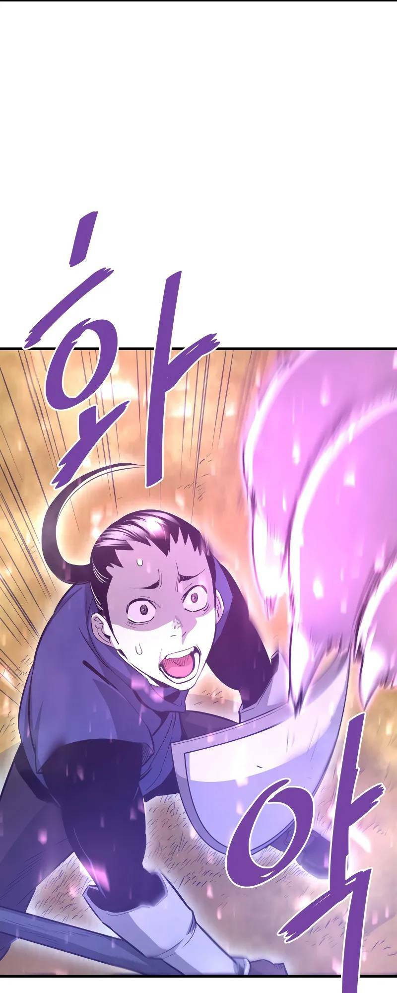 Ta Trở Về Từ Địa Ngục - Chapter 50 - Page 10