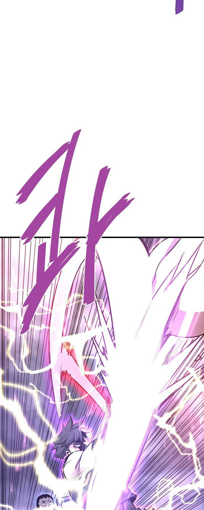 Ta Trở Về Từ Địa Ngục - Chapter 50 - Page 11