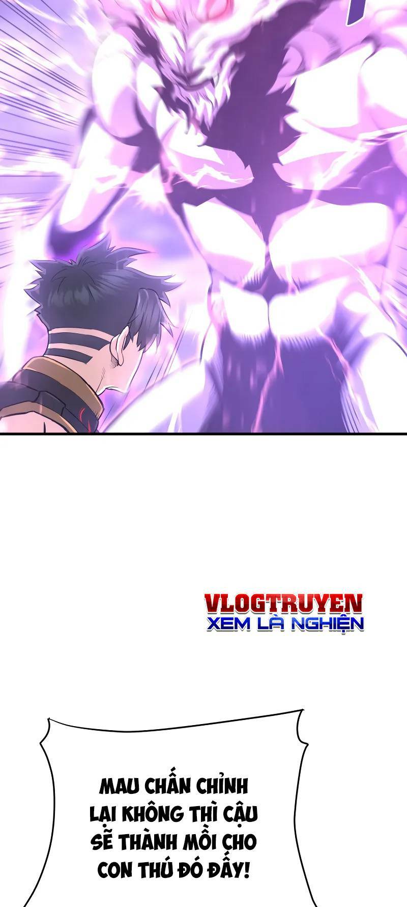 Ta Trở Về Từ Địa Ngục - Chapter 50 - Page 13