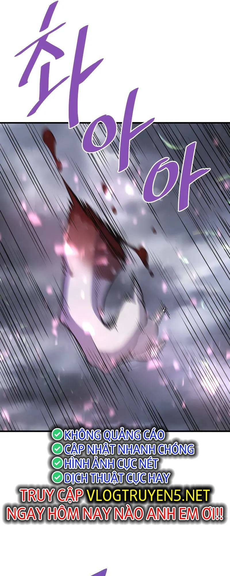 Ta Trở Về Từ Địa Ngục - Chapter 50 - Page 15