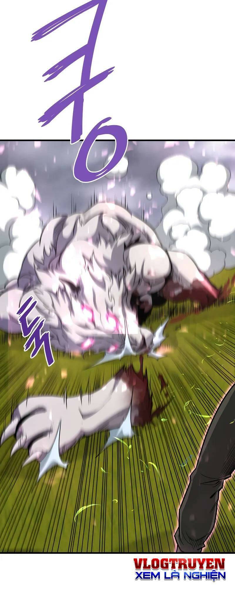 Ta Trở Về Từ Địa Ngục - Chapter 50 - Page 16