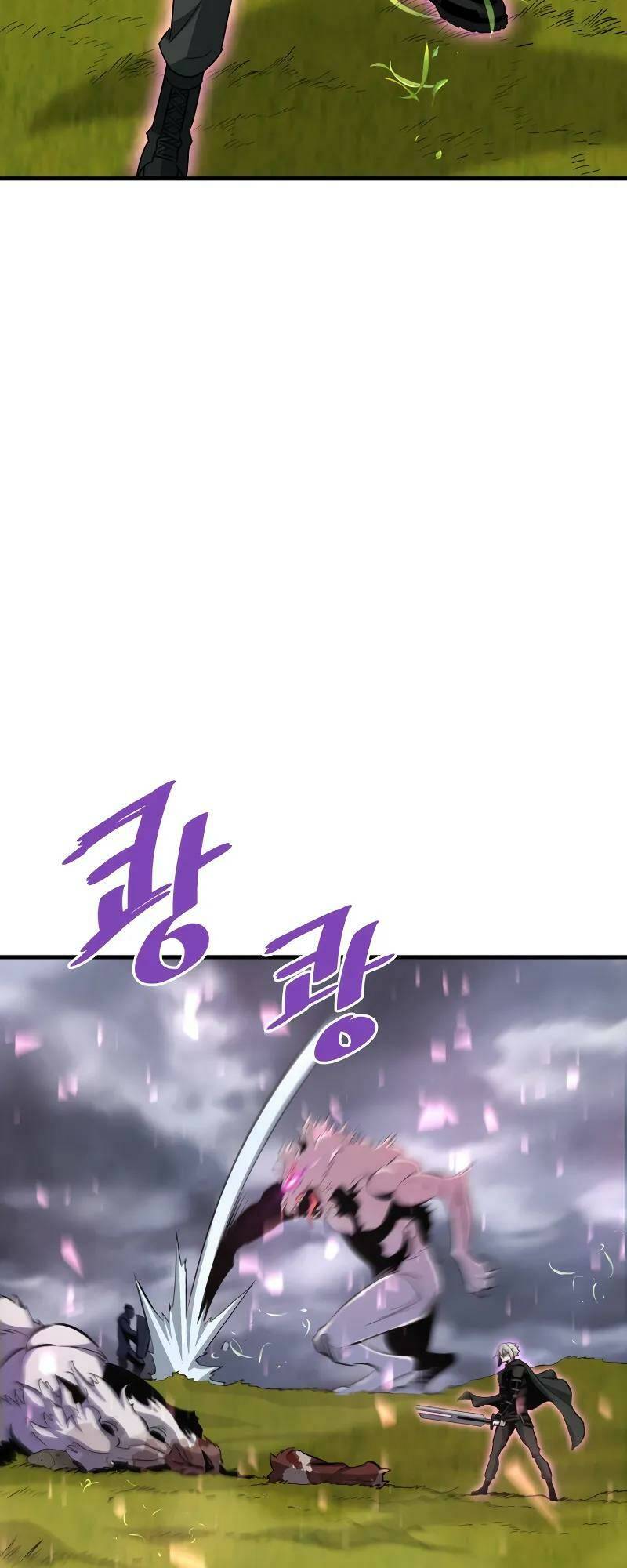 Ta Trở Về Từ Địa Ngục - Chapter 50 - Page 18