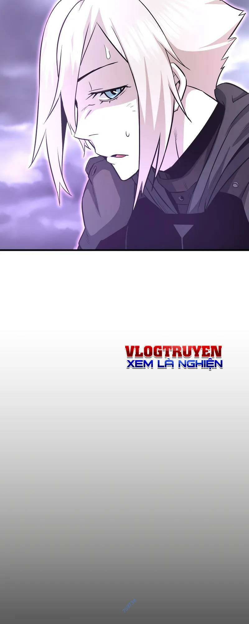 Ta Trở Về Từ Địa Ngục - Chapter 50 - Page 20