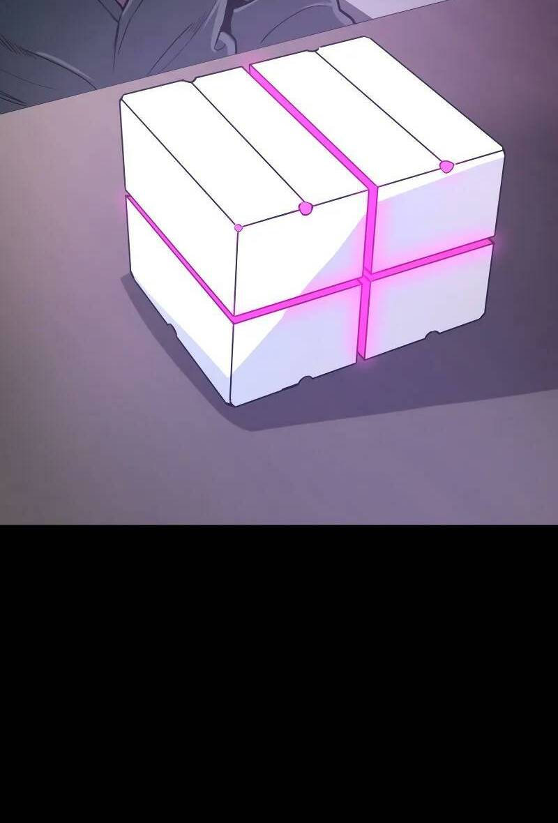 Ta Trở Về Từ Địa Ngục - Chapter 50 - Page 22