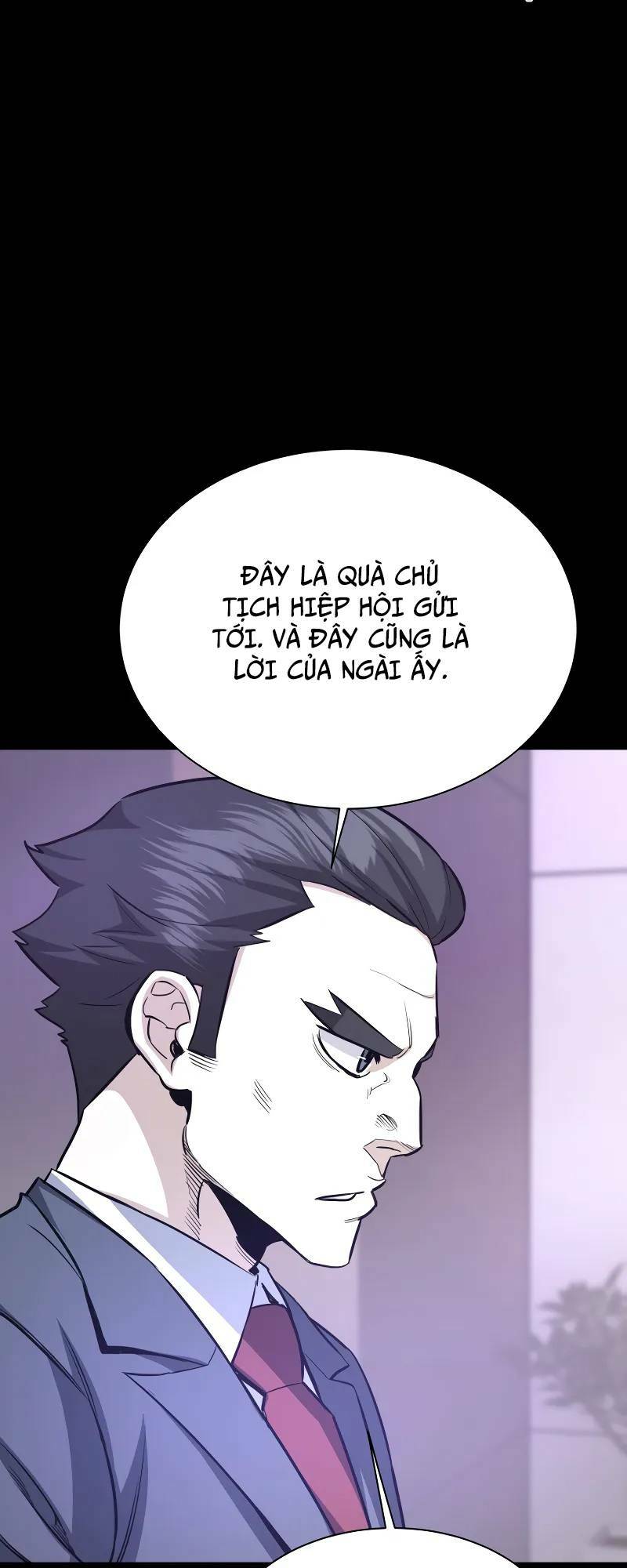Ta Trở Về Từ Địa Ngục - Chapter 50 - Page 25
