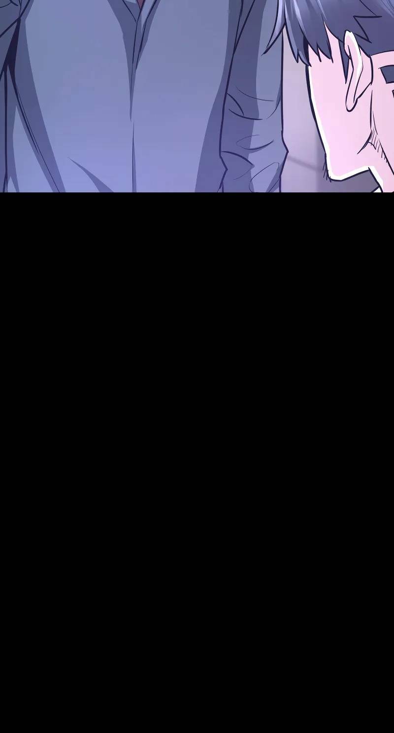 Ta Trở Về Từ Địa Ngục - Chapter 50 - Page 29