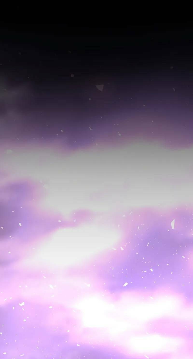 Ta Trở Về Từ Địa Ngục - Chapter 50 - Page 30