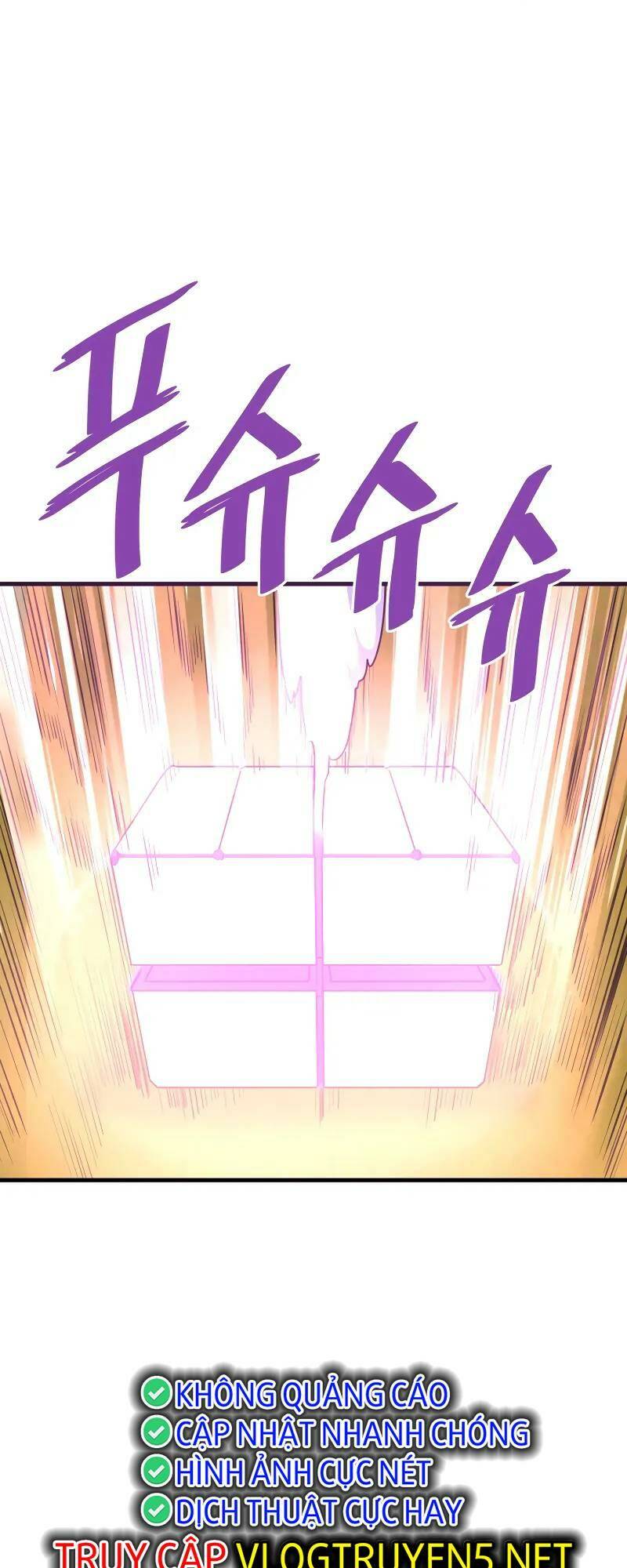 Ta Trở Về Từ Địa Ngục - Chapter 50 - Page 34