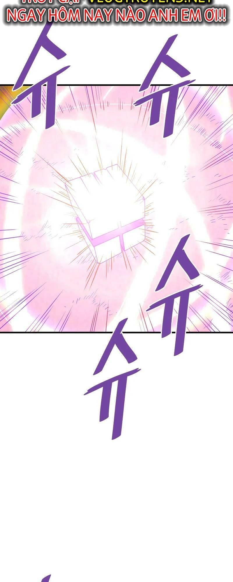 Ta Trở Về Từ Địa Ngục - Chapter 50 - Page 35