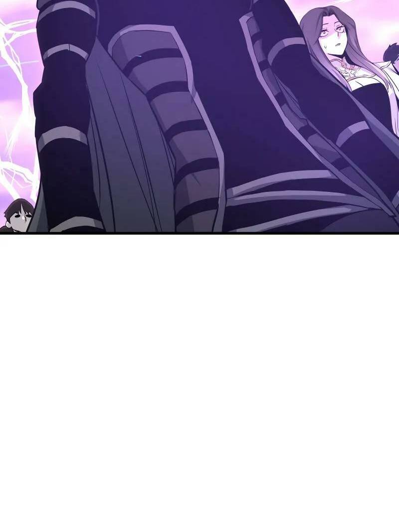 Ta Trở Về Từ Địa Ngục - Chapter 50 - Page 38