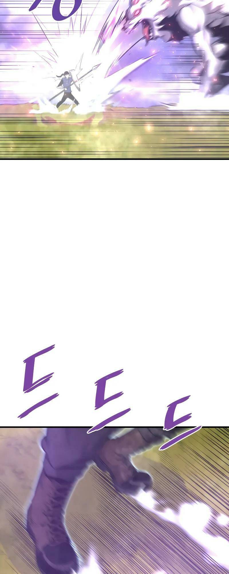 Ta Trở Về Từ Địa Ngục - Chapter 50 - Page 3