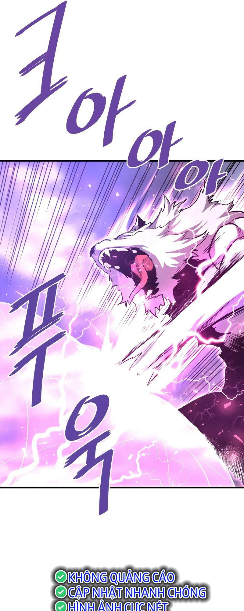 Ta Trở Về Từ Địa Ngục - Chapter 50 - Page 39