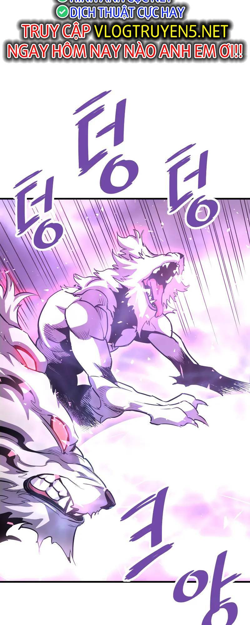 Ta Trở Về Từ Địa Ngục - Chapter 50 - Page 40