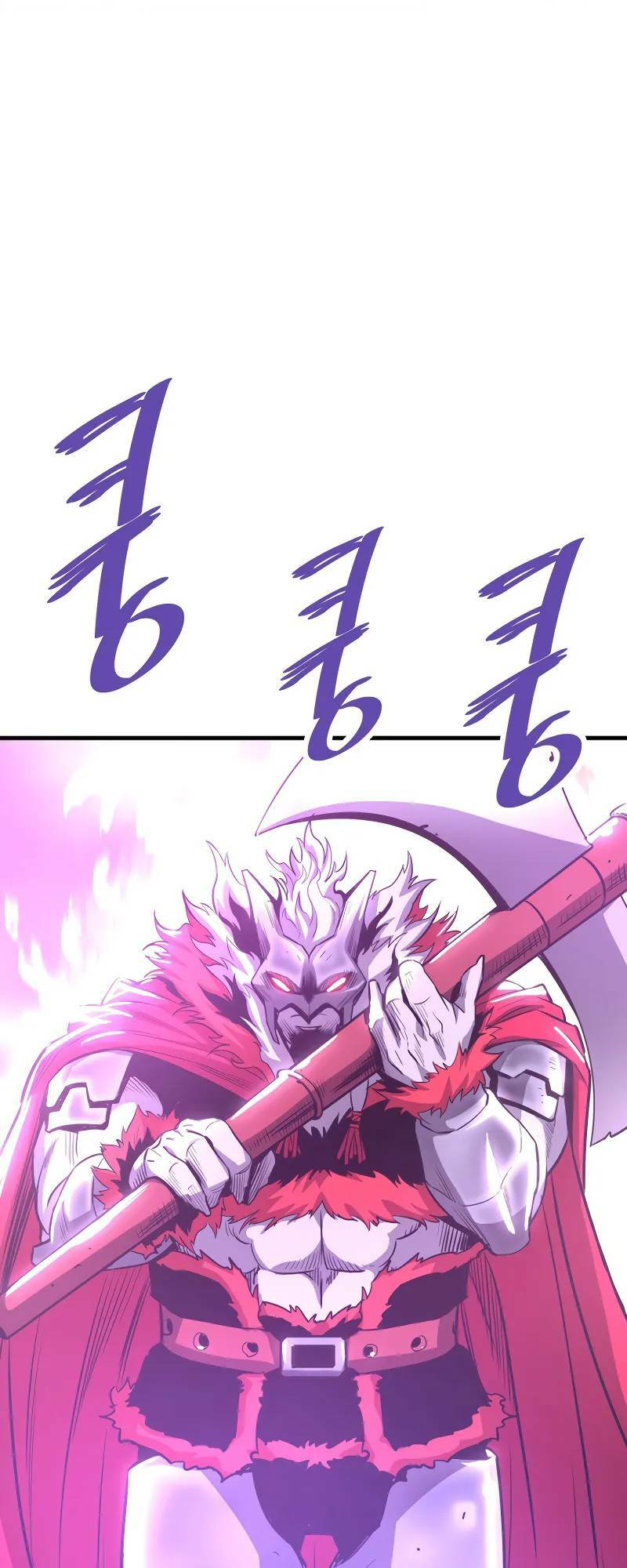 Ta Trở Về Từ Địa Ngục - Chapter 50 - Page 42