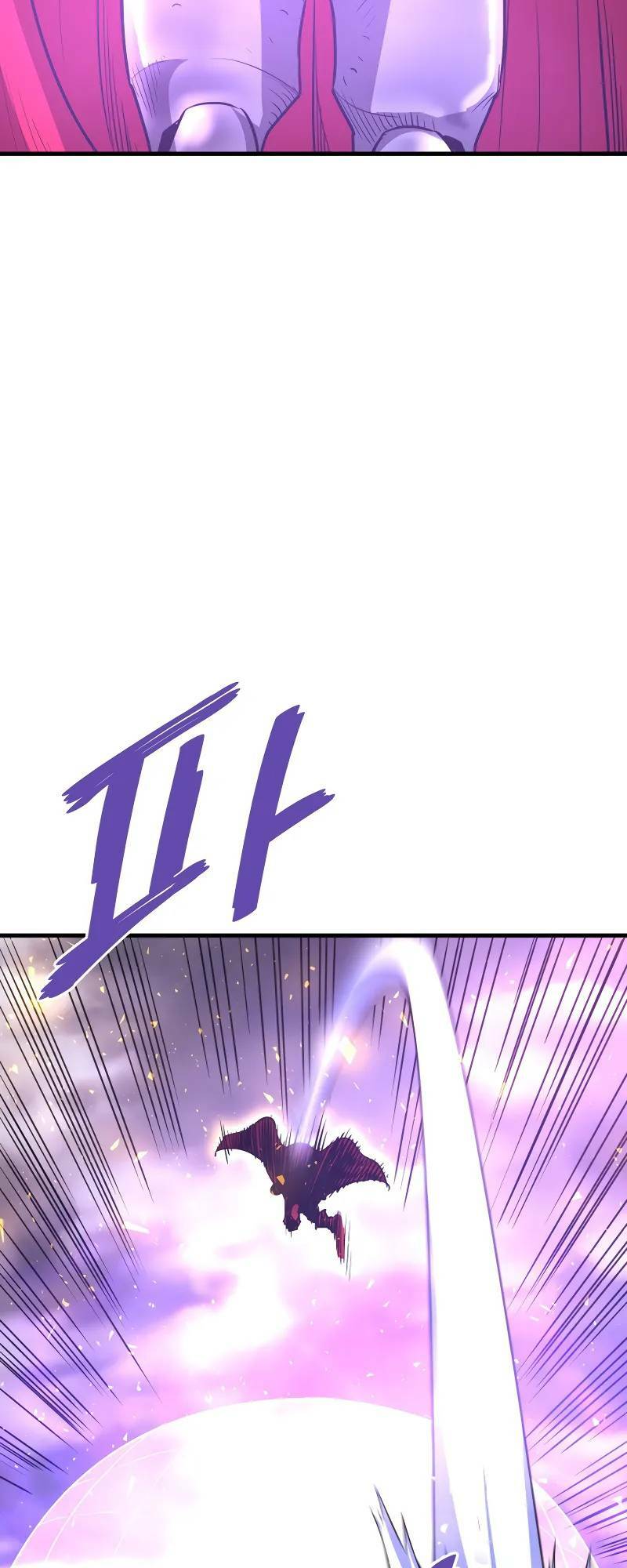 Ta Trở Về Từ Địa Ngục - Chapter 50 - Page 43