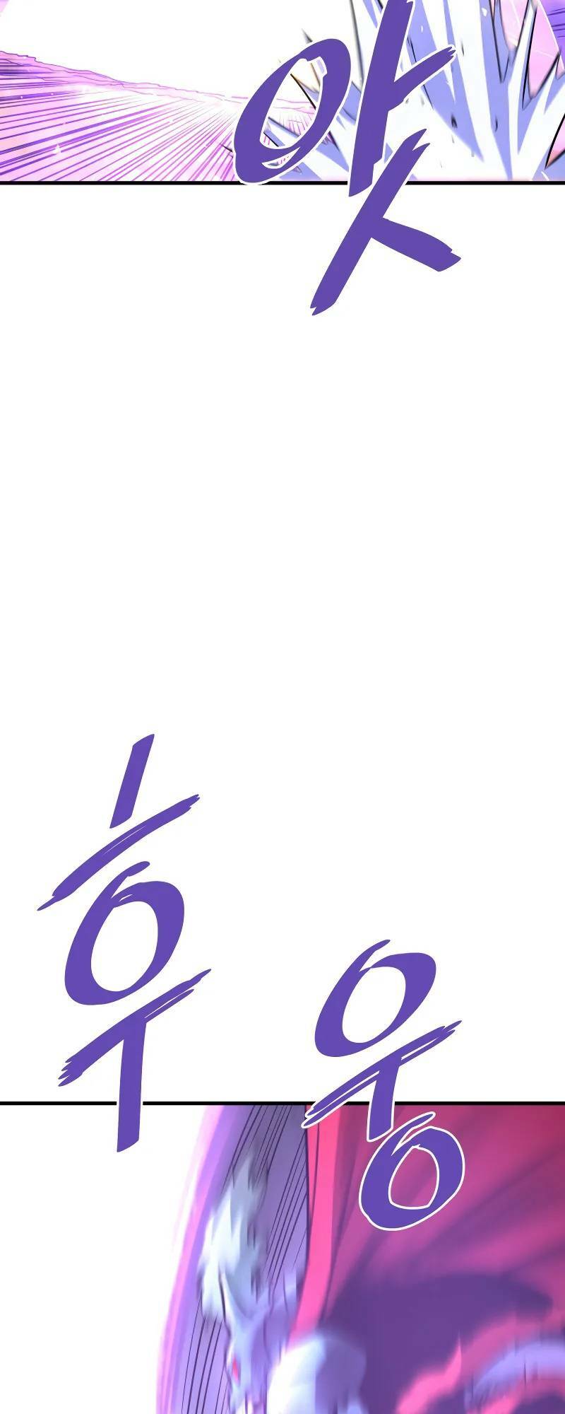 Ta Trở Về Từ Địa Ngục - Chapter 50 - Page 44