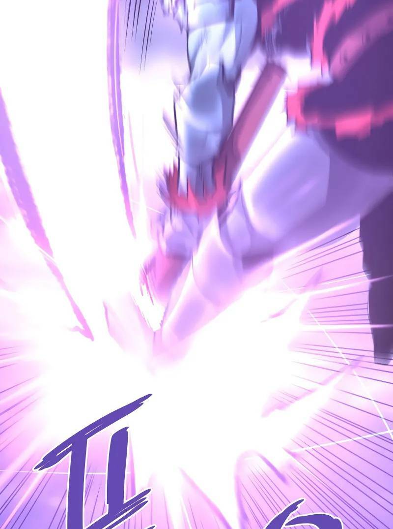 Ta Trở Về Từ Địa Ngục - Chapter 50 - Page 45