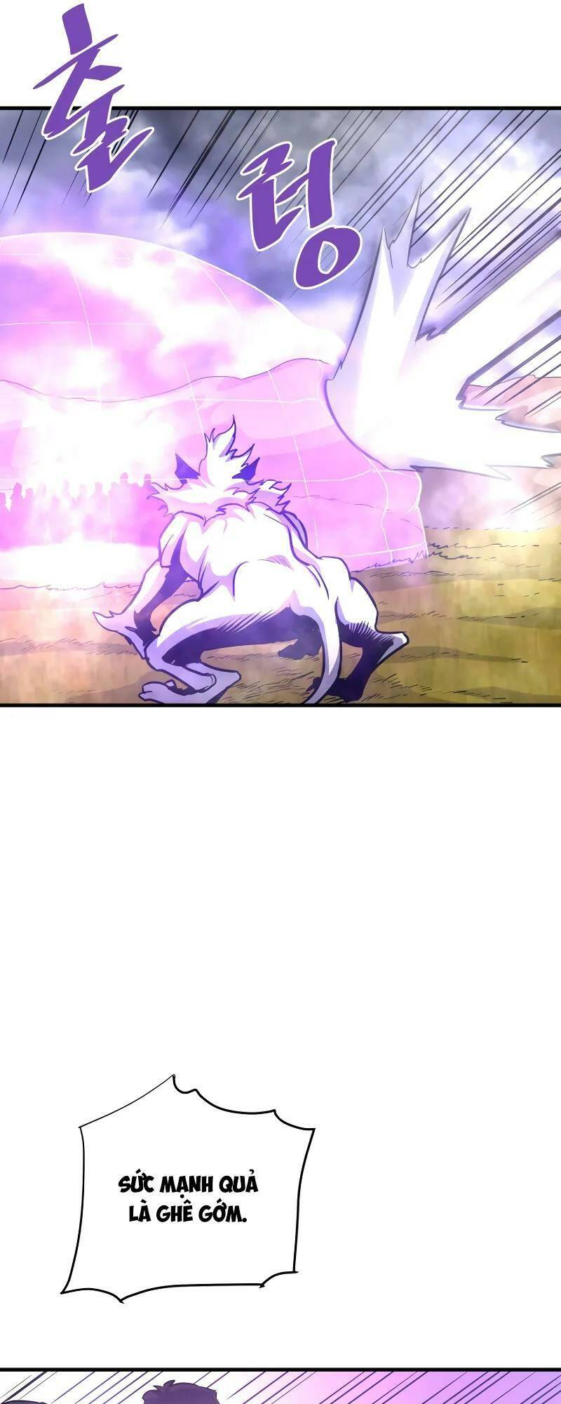 Ta Trở Về Từ Địa Ngục - Chapter 50 - Page 47