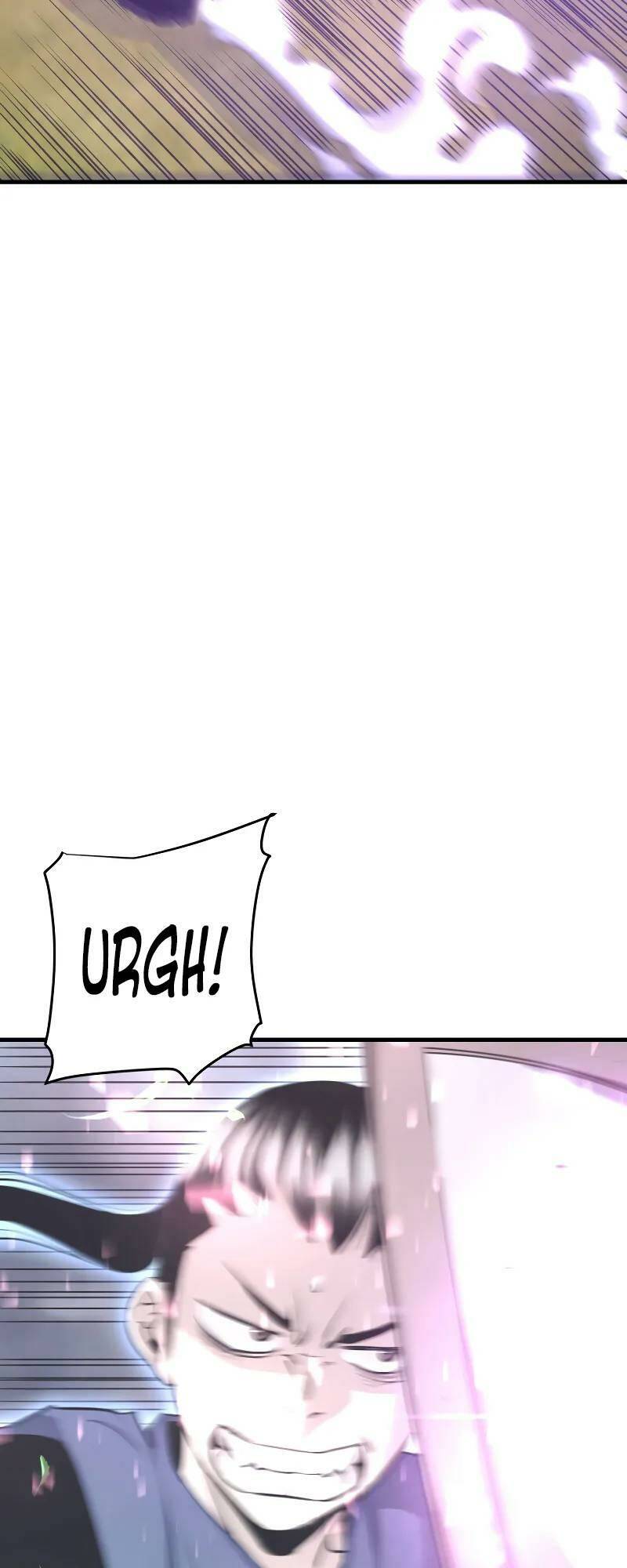 Ta Trở Về Từ Địa Ngục - Chapter 50 - Page 4