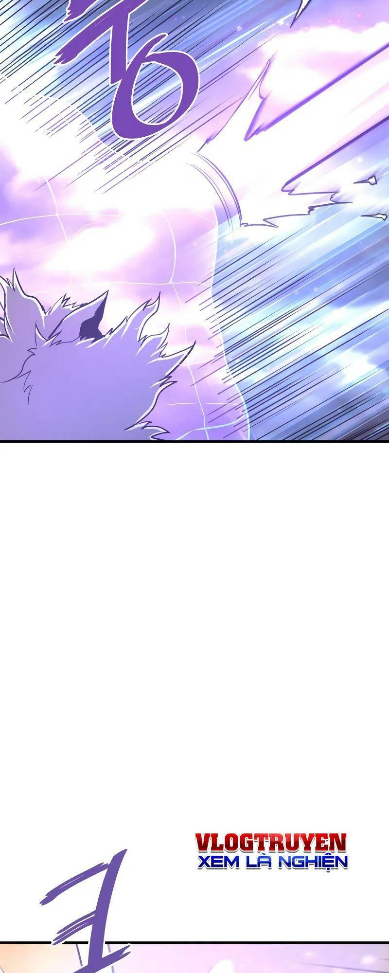 Ta Trở Về Từ Địa Ngục - Chapter 50 - Page 49