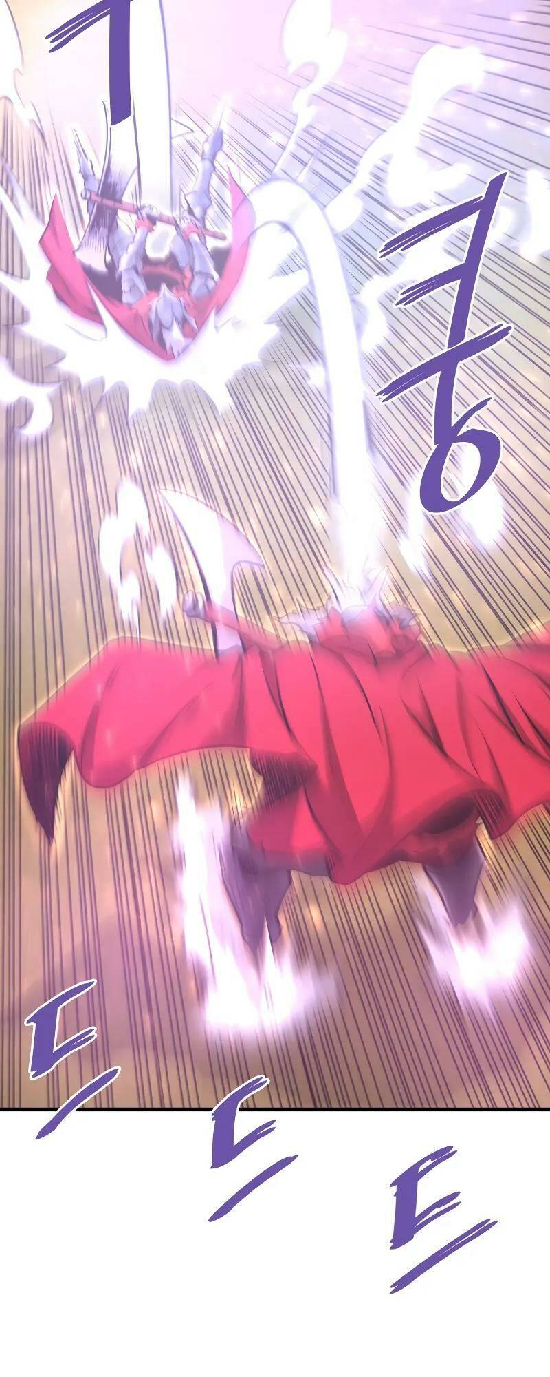 Ta Trở Về Từ Địa Ngục - Chapter 50 - Page 50