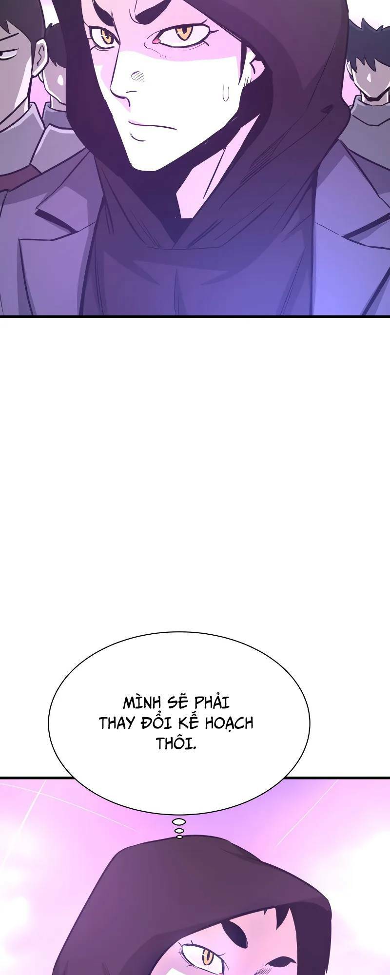 Ta Trở Về Từ Địa Ngục - Chapter 50 - Page 58