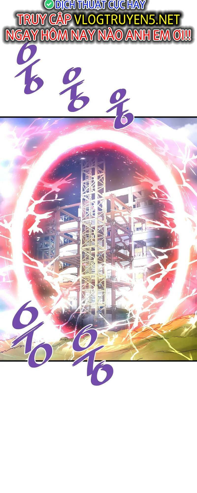 Ta Trở Về Từ Địa Ngục - Chapter 50 - Page 64