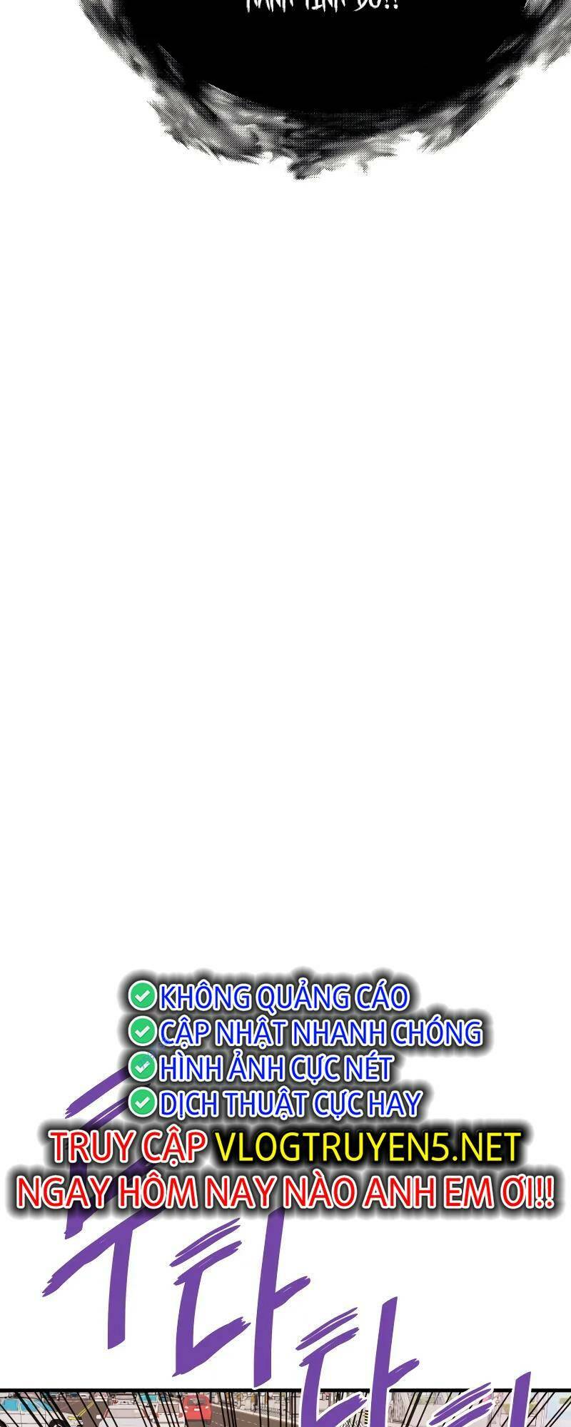 Ta Trở Về Từ Địa Ngục - Chapter 50 - Page 66