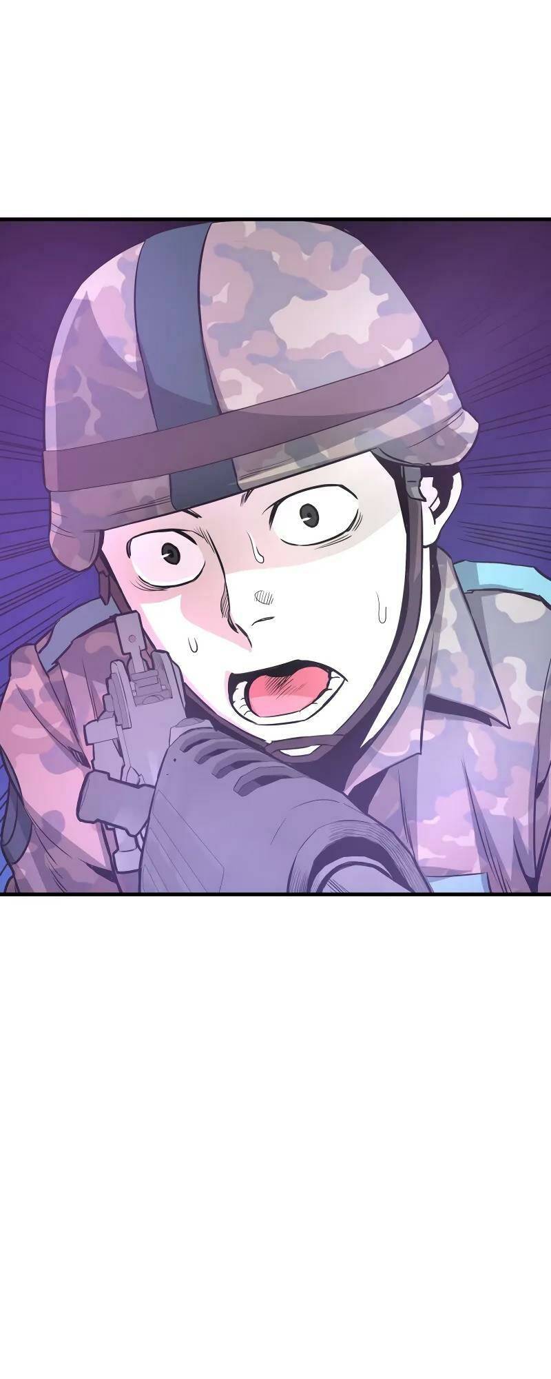 Ta Trở Về Từ Địa Ngục - Chapter 50 - Page 68